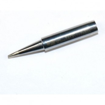 Наконечник HAKKO 900M-T-0.8D