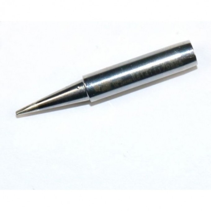 Наконечник HAKKO 900M-T-0.8D