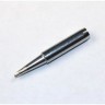 Наконечник HAKKO 900M-T-1.6D