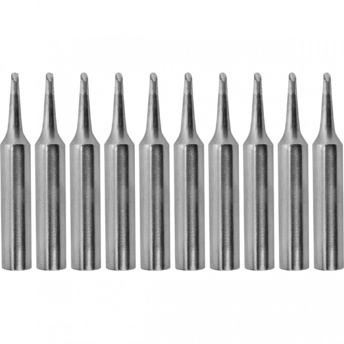 Наконечник HAKKO 900M-T-1C