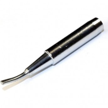 Наконечник HAKKO 900M-T-H