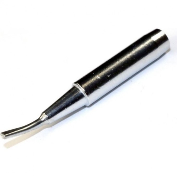 Наконечник HAKKO 900M-T-H