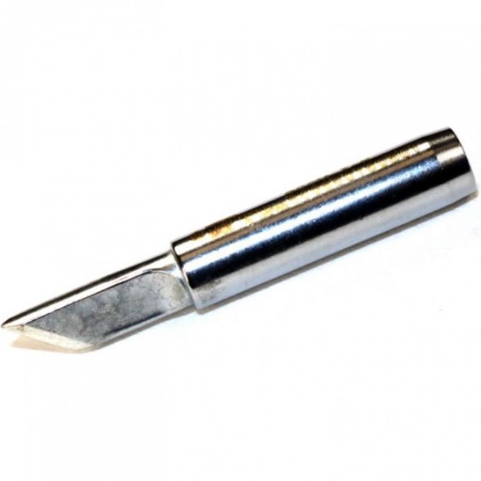 Наконечник HAKKO 900M-T-K