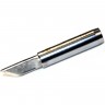 Наконечник HAKKO 900M-T-K