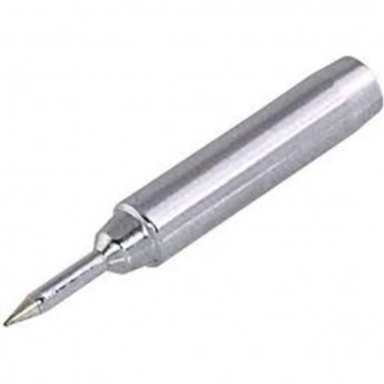 Наконечник HAKKO 900M-T-SB