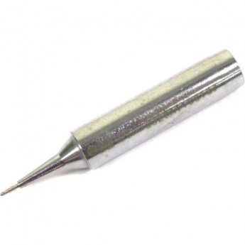 Наконечник HAKKO 900M-T-SI
