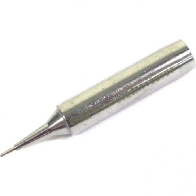 Наконечник HAKKO 900M-T-SI