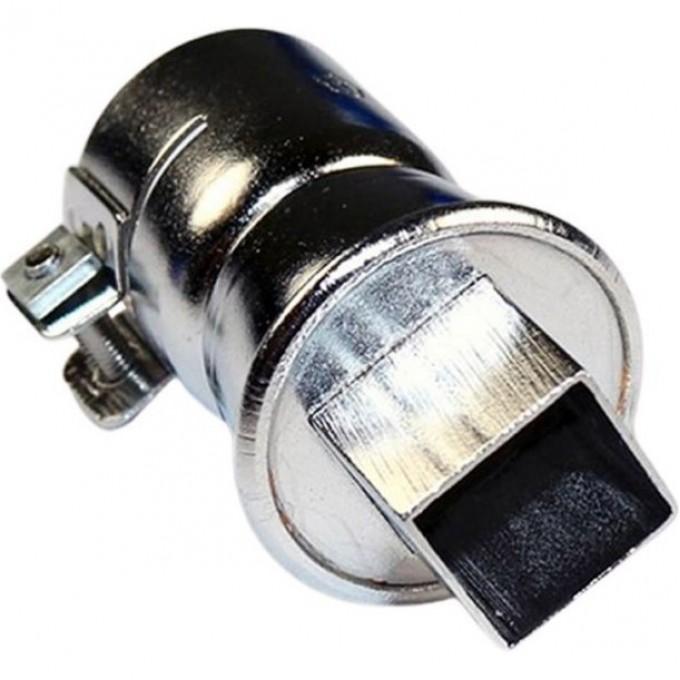 Наконечник HAKKO BGA, , 12х12 мм A1471
