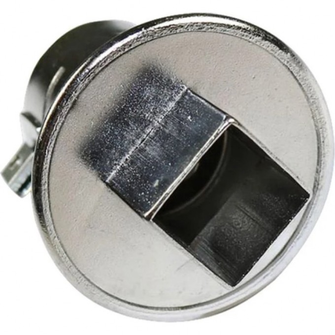 Наконечник HAKKO BGA, , 13х13 A1472