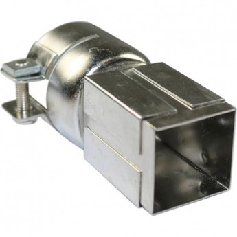 Наконечник HAKKO BGA, A1473, 15х15
