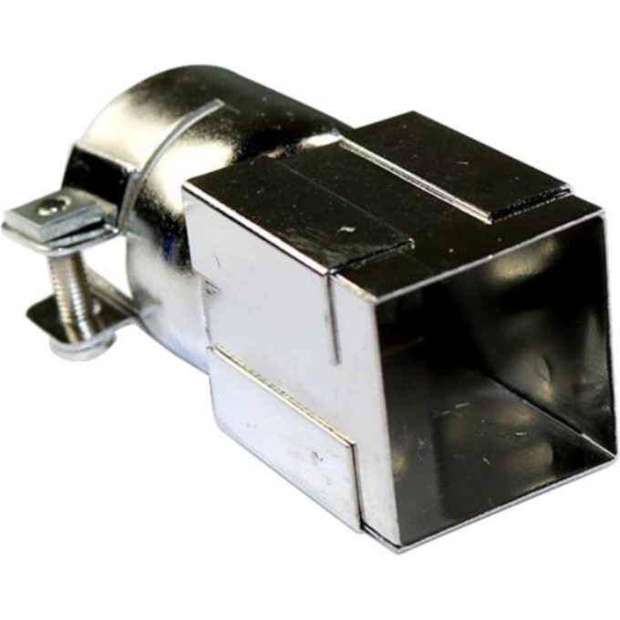 Наконечник HAKKO BGA, , 18х18 A1474