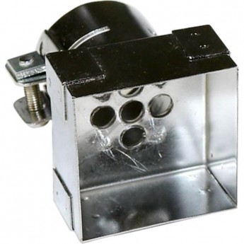 Наконечник HAKKO BGA, A1475, 27х27