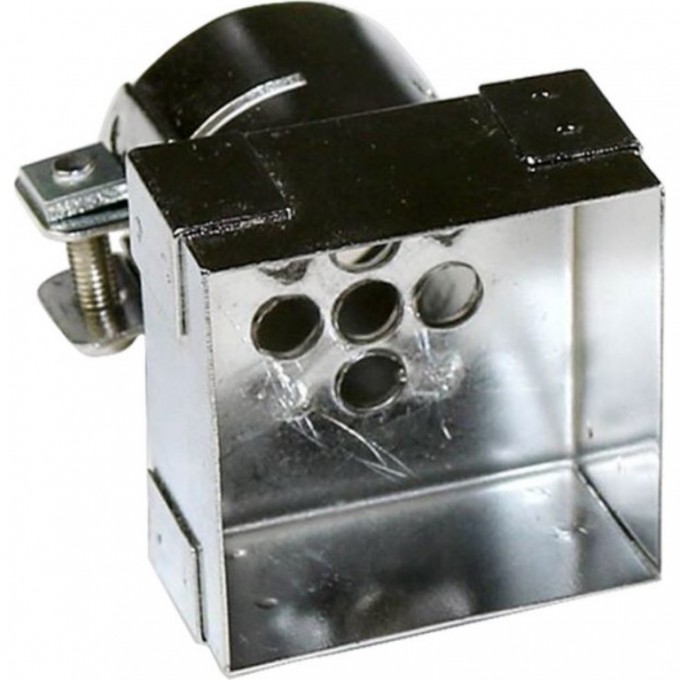 Наконечник HAKKO BGA, , 27х27 A1475