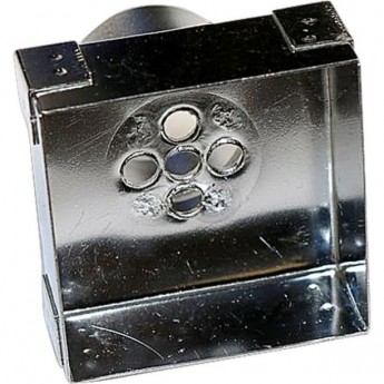 Наконечник HAKKO BGA, A1476, 35х35