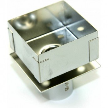 Наконечник HAKKO BGA, A1477, 38х38