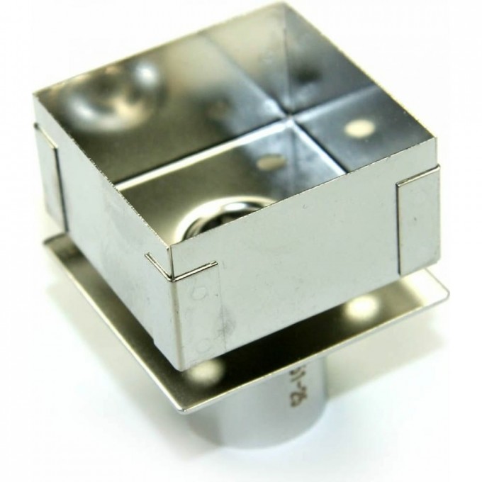 Наконечник HAKKO BGA, , 38х38 A1477