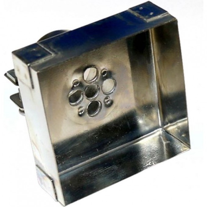 Наконечник HAKKO BGA, , 40х40 A1478