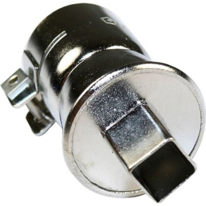 Наконечник HAKKO BGA, , 8x8 мм A1470