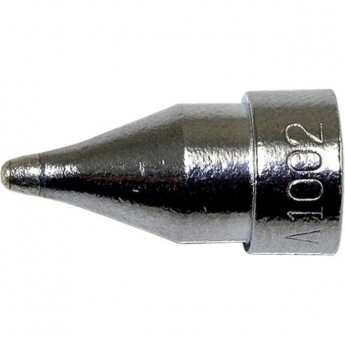 Наконечник HAKKO A1002 для HAKKO 474, 701, 702