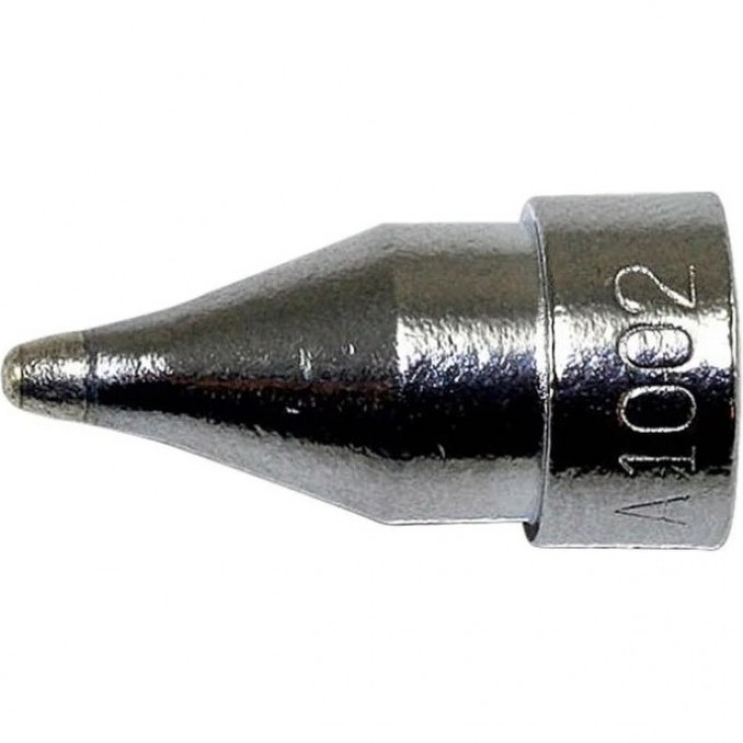Наконечник HAKKO для HAKKO 474, 701, 702 A1002