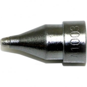 Наконечник HAKKO A1003 для HAKKO 474, 701, 702