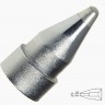 Наконечник HAKKO для HAKKO 474, 701, 702 A1004