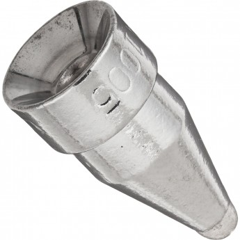 Наконечник HAKKO A1005 для HAKKO 474, 701, 702