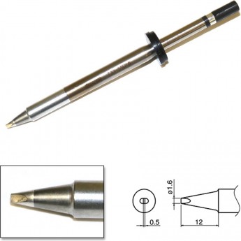 Наконечник HAKKO T33-SSD16 для станции FX-801