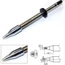 Наконечник HAKKO для станций FX-801 T33-1610
