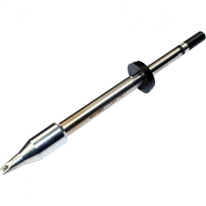Наконечник HAKKO для станций FX-801 T33-1611