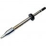 Наконечник HAKKO для станций FX-801 T33-1611