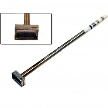 Наконечник HAKKO T12-1203