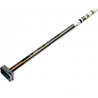 Наконечник HAKKO T12-1204