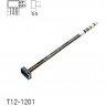 Наконечник HAKKO T12-1208