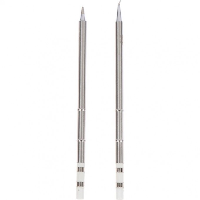 Наконечник HAKKO T13-J02