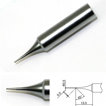 Наконечник HAKKO T18-C05