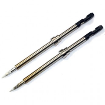 Наконечник HAKKO T9-I