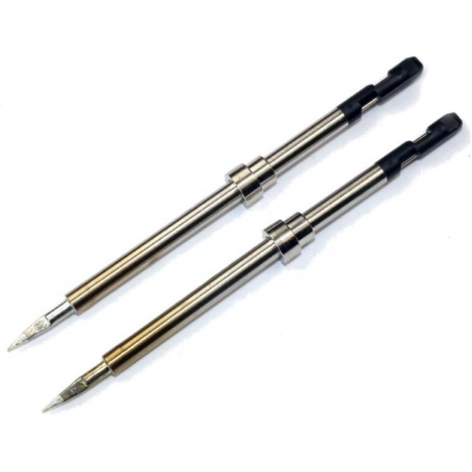 Наконечник HAKKO T9-I