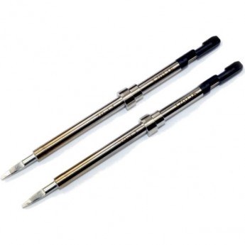 Наконечник HAKKO T9-L1