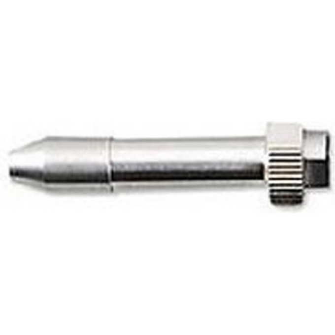 Наконечник в сборе HAKKO D для FX-8802 B3665