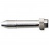Наконечник в сборе HAKKO D для FX-8802 B3665