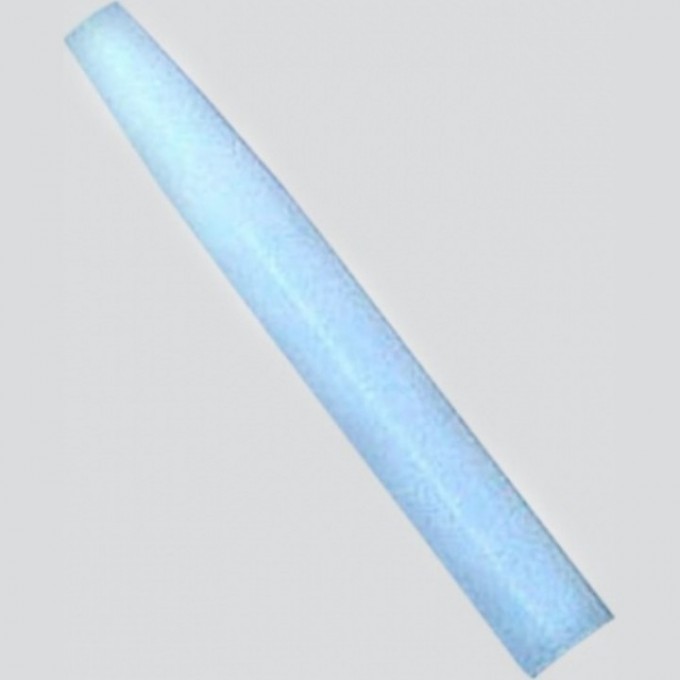 Направляющая насадка HAKKO d=0.8 мм 582-N-0.8