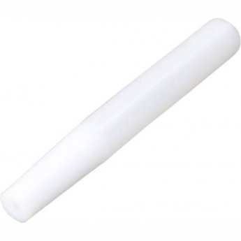 Направляющая насадка HAKKO 582-N-1.0 d=1.0 мм