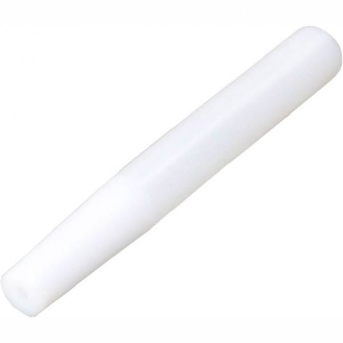 Направляющая насадка HAKKO d=1.0 мм 582-N-1.0