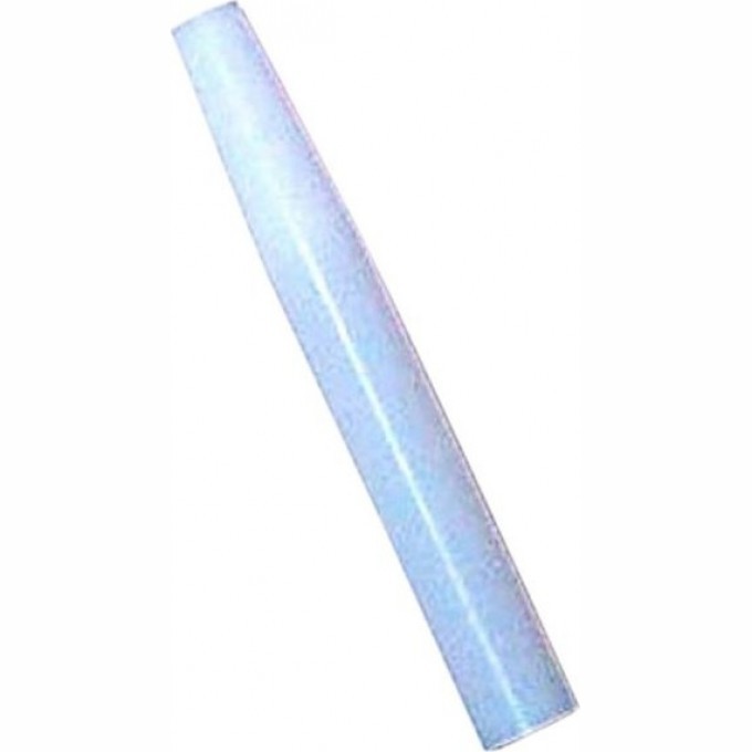 Направляющая насадка HAKKO d=1.2 мм 582-N-1.2