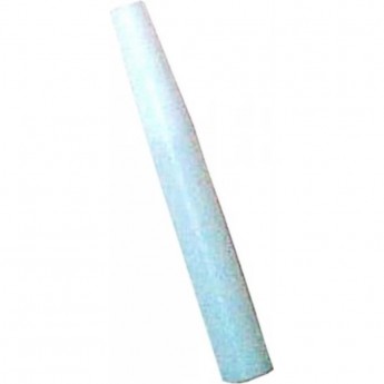 Направляющая насадка HAKKO 582-N-2.3 d=2.3 мм