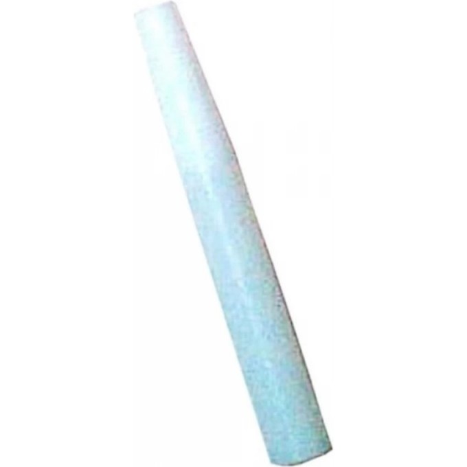 Направляющая насадка HAKKO d=2.3 мм 582-N-2.3