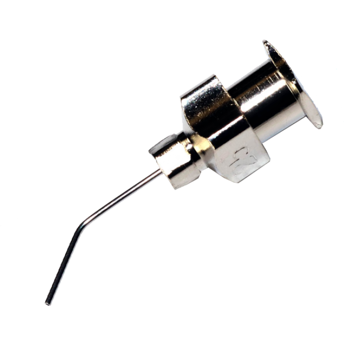 Насадка 0,26 мм HAKKO для Hakko 392, 394 A1198