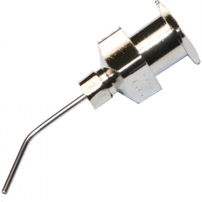 Насадка 0,4 мм HAKKO для Hakko 392 A1164