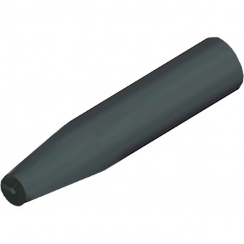 Насадка HAKKO B2653 0.8мм для FX950/951/952